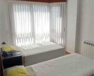 Apartment to rent in Tregadín