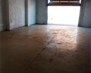 Premises to rent in  Lleida Capital
