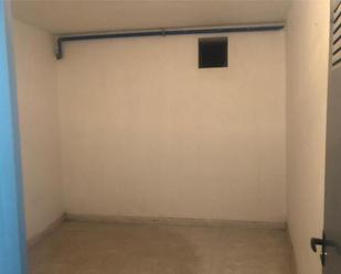Box room to rent in Agüimes