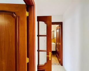 Flat to rent in Arrecife  with Terrace
