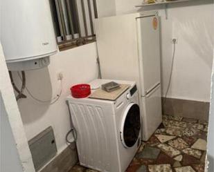 Kitchen of House or chalet to rent in Gerena