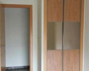 Bedroom of Attic to rent in Vilamarxant  with Heating, Terrace and Storage room