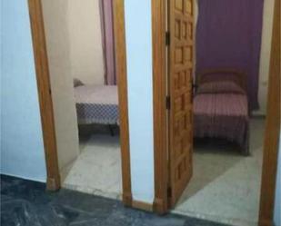 House or chalet for sale in Chiclana de la Frontera