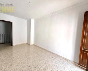 Dormitori de Casa o xalet en venda en Ronda amb Terrassa