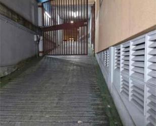 Box room to rent in Oleiros