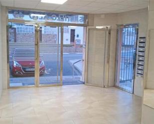 Apartment to rent in Torremolinos  with Heating, Private garden and Terrace
