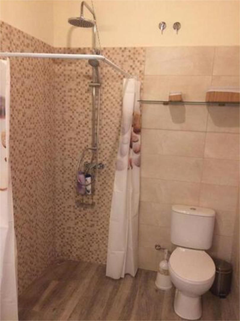 Apartament de lloguer a Allariz