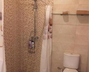 Apartment to rent in Allariz