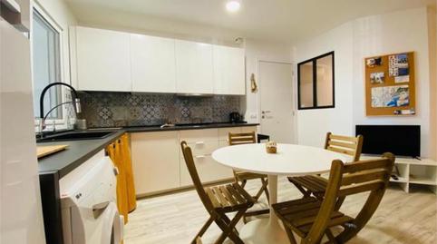 Estudi en venda a Girón - Las Delicias, Málaga Capital - imatge 3 Foto 3 de Estudi en venda a Girón - Las Delicias, Málaga Capital