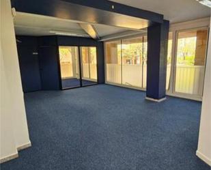 Premises to rent in Sant Joan Despí