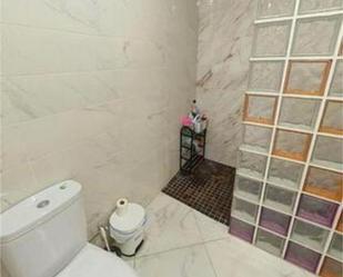 Bathroom of House or chalet for sale in Sagunto / Sagunt