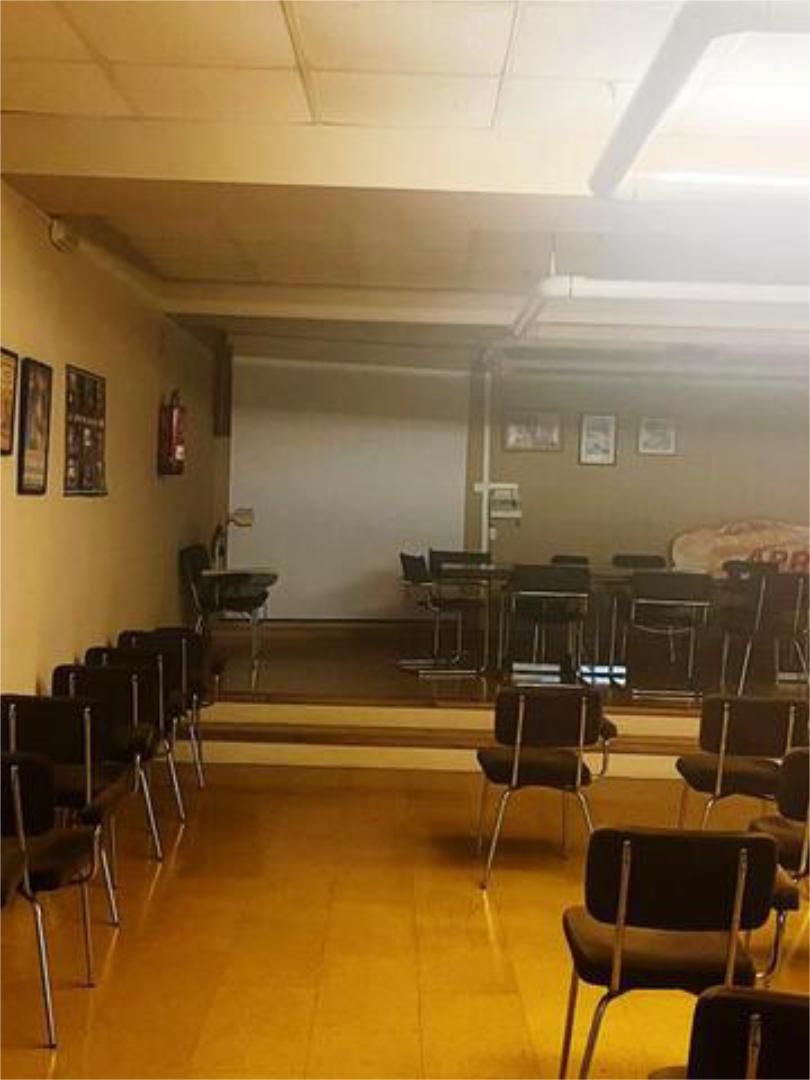 Office to rent in Vigo 