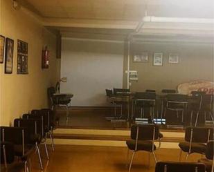Office to rent in Vigo 