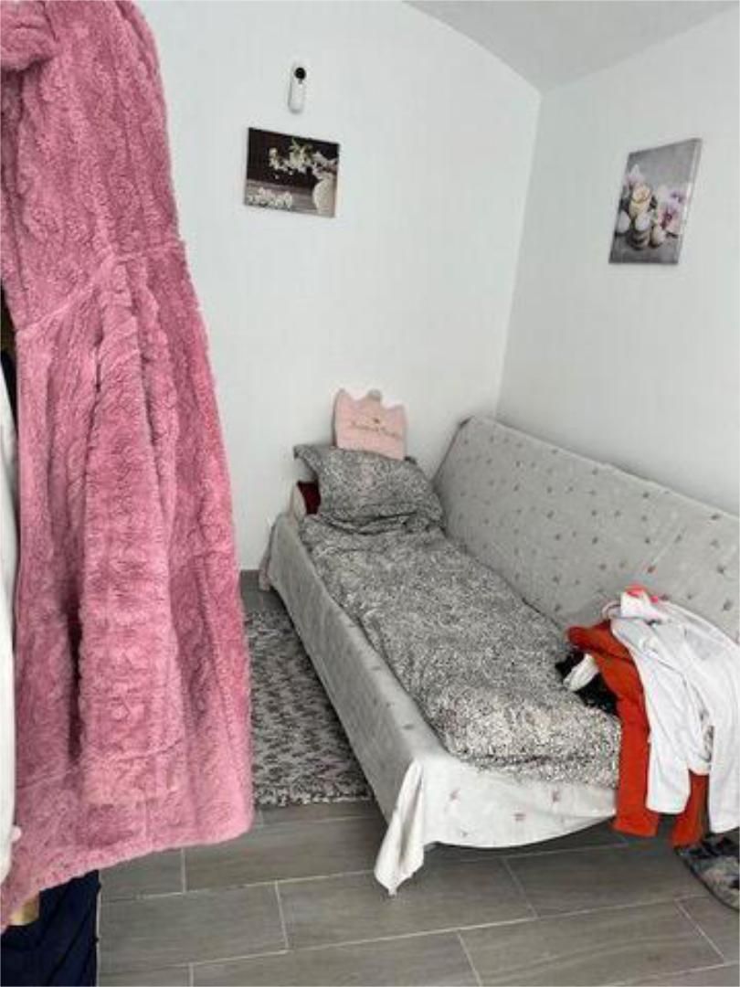 Habitación de Casa o chalet en venta en Badajoz Capital