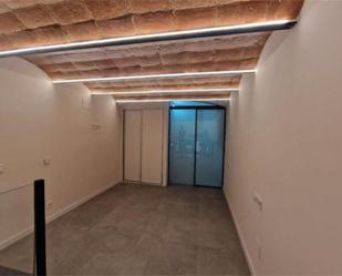 Study for sale in  Barcelona Capital