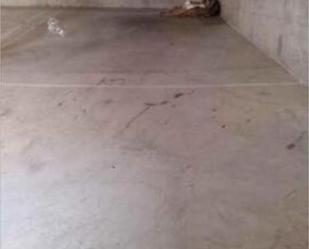 Garage to rent in Pelayos de la Presa