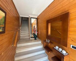 Casa o xalet de lloguer en Santomera amb Terrassa i Moblat