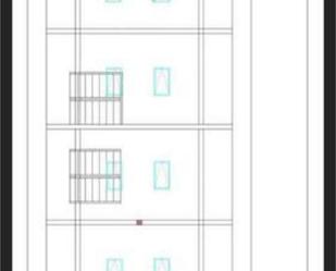 Single-family semi-detached for sale in Lizartza  with Terrace