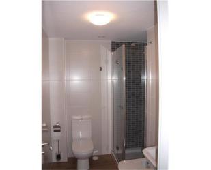 Bathroom of Study for sale in Vigo 