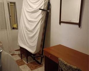 Flat to rent in El Torrejón - El Cerezo