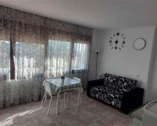 Flat to rent in Campo de Mijas