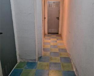 Box room to rent in Parla