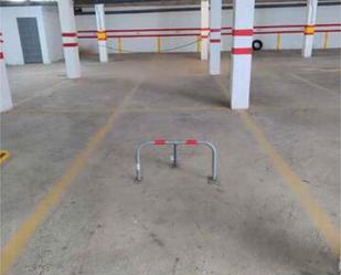 Parking of Garage to rent in Almonte
