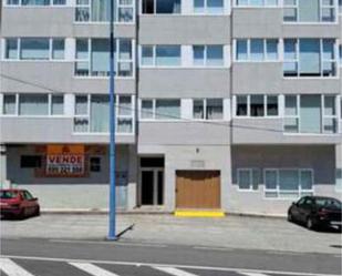 Apartment to rent in Laxe