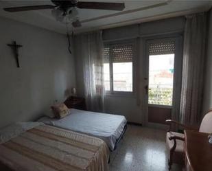 Bedroom of House or chalet for sale in Almoradí  with Terrace