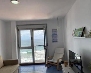 Flat to rent in Guanarteme