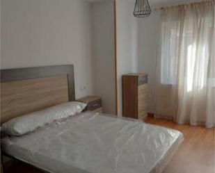 Flat to rent in Zona Alta