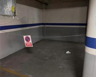Parkplatz von Garage miete in Caravaca de la Cruz