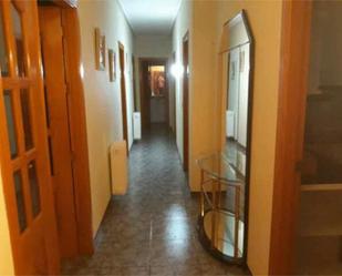 Flat to rent in Baza