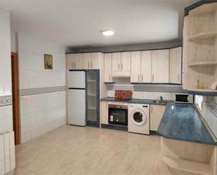 Kitchen of House or chalet to rent in Plasencia