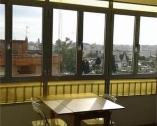 Pis de lloguer en Málaga Capital amb Moblat i Es permeten mascotes