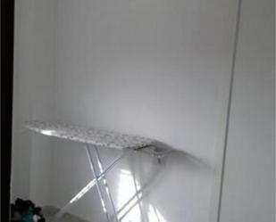 Bedroom of Flat to rent in Málaga Capital