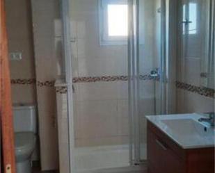 Flat to rent in Mangas Verdes - Las Flores - Parque del Sur