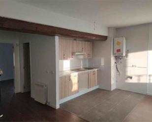 Flat to rent in Alcalá de Ebro