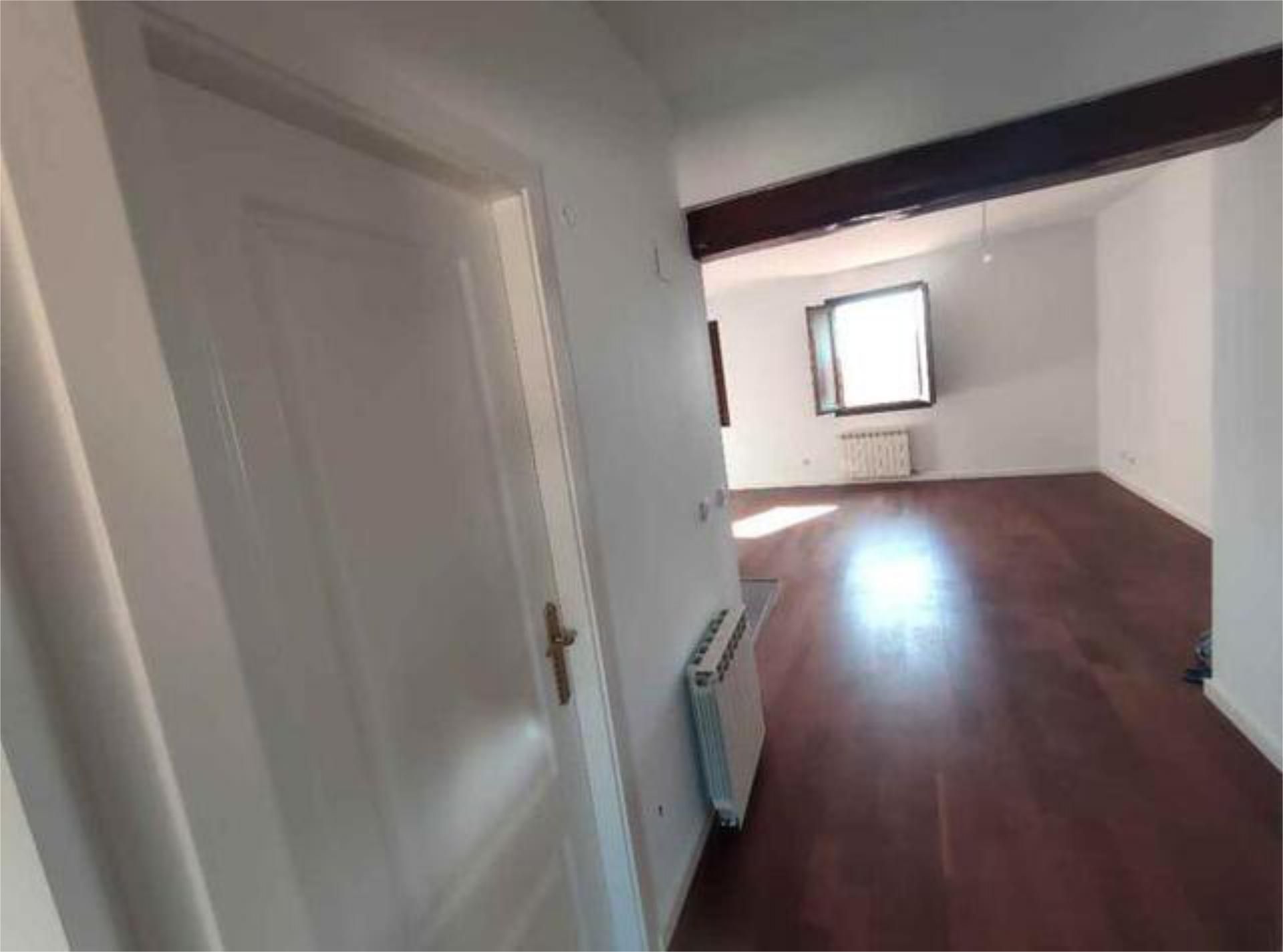 Flat to rent in Alcalá de Ebro