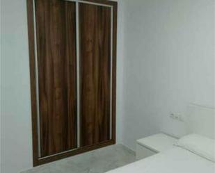 Bathroom of Apartment to rent in Dos Hermanas