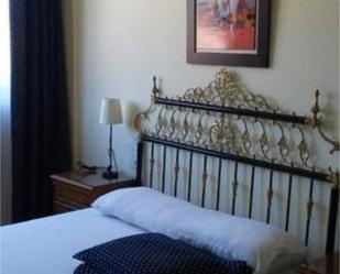 Bedroom of Apartment to rent in  Granada Capital