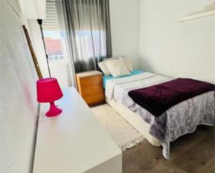 Flat to share in Centre