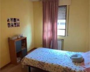 Dormitori de Apartament per a compartir en Boadilla del Monte amb Moblat