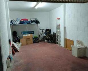 Garage to rent in Chiclana de la Frontera