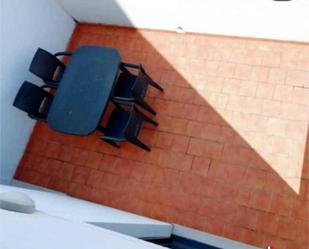 Apartment to rent in Sta. Marina - San Andrés - San Pablo - San Lorenzo