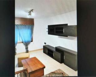 Flat to rent in Bergondo