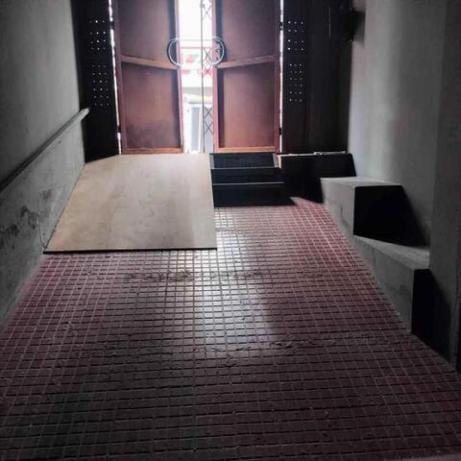Loft for sale in A Coruña Capital 