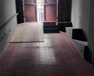 Loft for sale in A Coruña Capital 