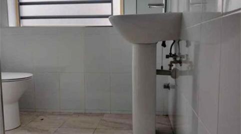 Foto 2 de Loft en venda a Agra del Orzán - Ventorrillo, A Coruña