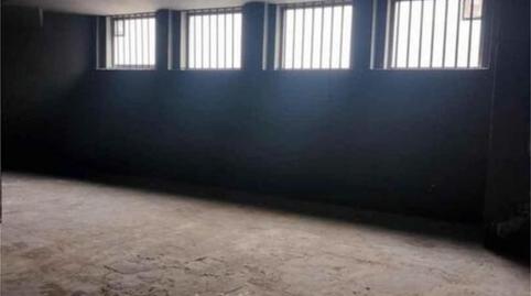 Foto 3 de Loft en venda a Agra del Orzán - Ventorrillo, A Coruña